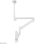 Neomounts FPMA-HAC100HC Medizinische Deckenhalterung