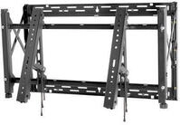 Peerless DS-VW765-LAND Full-Service Videowall Wandhalterung
