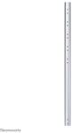 Neomounts FPMA-C200, Neomounts FPMA-C200 Deckenhalterung f&uuml;r 1 Monitor 10 - 40 Zoll,