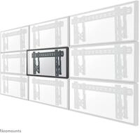 Neomounts LED-VW1000BLACK Videowall-Wandhalterung