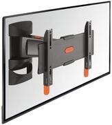 Vogel's BASE 25 S TV-Wandhalterung f&uuml;r 48-104 cm (19-40")
