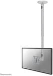 Neomounts FPMA-C050SILVER Deckenhalterung