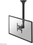 Neomounts FPMA-C200BLACK Deckenhalterung