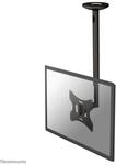 Neomounts FPMA-C060BLACK Deckenhalterung