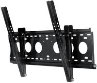 AG Neovo LMK-01 Wandhalterung f&uuml;r 42"-86" Display neigbar, max. 80KG, max. VESA