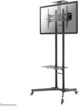 Neomounts PLASMA-M1700E Rollwagen