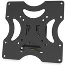 Digitus Universelle TV/Monitor Wandhalterung 37", max. 37 kg, VESA max 200x200