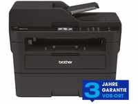 Brother MFCL2730DWG1, Brother MFC-L2730DW Laser-Multifunktionsdrucker s/w A4, 4in1,