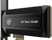 Intel Optane SSD 900P Series HH/HL SSD - 480 GB