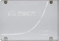 INTEL SSDPE2KX020T810, Intel DC P4510 Series NVMe SSD - 2 TB intern, 2.5", PCIe...