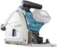 makita Akku-Tauchs&auml;ge DSP601ZJU