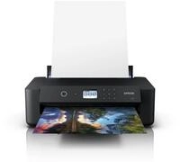 Epson Expression Photo HD XP-15000 Tintenstrahldrucker (OHNE Scan- und