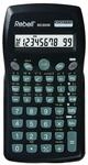 Rebell Schulrechner SC2030