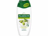 Palmolive 52256, Palmolive Duschgel Olive & Milch 250 ml