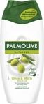 Palmolive Olive & Milch Duschgel 250 ml