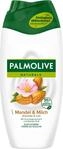 Palmolive Naturals Mandelmilch Duschgel 250 ml
