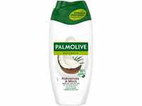 Palmolive 52250, Palmolive Duschgel Kokos & Milch 250 ml