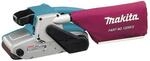 Makita 9404J Bandschleifer