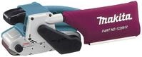 makita Bandschleifer 9903J