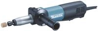 makita Geradschleifer GD0801C