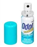 Odol ZISSSCH EXTRA FRESH Mundspray 15 ml