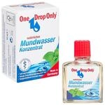 One Drop Only&reg; Mundwasser-Konzentrat 10 ml