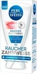 PERLWEISS RAUCHER ZAHNWEISS Zahnpasta 50 ml