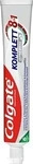 Colgate 2860574006, Colgate KOMPLETT 8IN1 Zahnpasta 75 ml