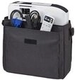 Epson ELPKS69 Soft Beamertasche f&uuml;r Epson EH-TW650, EB-S05, EB-S41, EB-U05,...