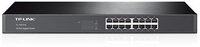 TP-LINK TL-SG1016 16-Port Gigabit Switch