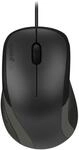 Speedlink KAPPA Maus - USB, schwarz