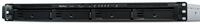 Synology Erweiterungseinheit 4 Einsch&uuml;be 1HE (RX418)