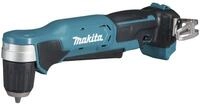 makita Akku-Winkelbohrschrauber DA333DZ