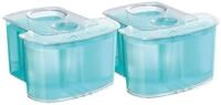 PHILIPS JC302/50 Reinigungskartuschen-Kit f&uuml;r Rasierapparat