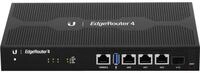 Ubiquiti EdgeRouter 4-port ER-4