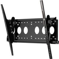 AG Neovo LMK-03 Wandhalterung f&uuml;r 42"-98" Displays neigbar, max. 100KG, max. VESA