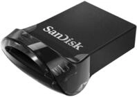 SanDisk Ultra Fit USB-Stick 32 GB