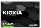 Kioxia EXCERIA SATA SSD - 960 GB