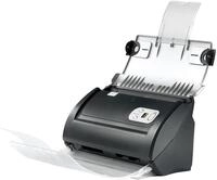 plustek Dokumentenscanner SmartOffice PS186