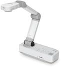 Epson ELPDC13 Dokumentenkamera