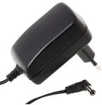 Gigaset N720/N670/N870 PSU EU Steckernetzteil