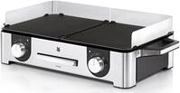 WMF Elektrogrill Lono Master-Grill 50,0 x 28,0 x 18,0 cm 3200000068 WMF Elektrogrill Lono Master-Grill 50,0 x 28,0 x 18,0 cm 3200000068
