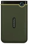 Transcend StoreJet 25M3G Externe Festplatte 1 TB