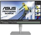 ASUS PA27AC (27") 68,47 cm LED-Monitor ASUS PA27AC (27") 68,47 cm LED-Monitor