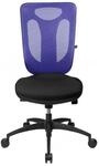 Topstar Net Pro 100 B&uuml;rodrehstuhl