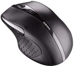CHERRY MW 3000 Funkmaus