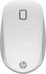 HP Z5000 Wireless Bluetooth Maus wei&szlig;