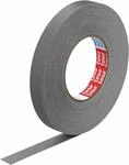 tesa Gewebeb&auml;nder 19 mm x 50 m grau