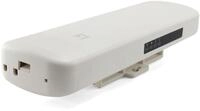 LevelOne WAB-6010 N300 Outdoor PoE Wireless Access Point