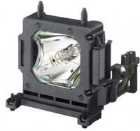 Sony LMP-H210 Ersatzlampe f&uuml;r VPL-HW45, VPL-HW65ES